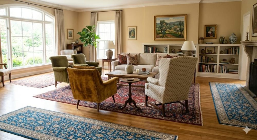 persians-carpet-big-0