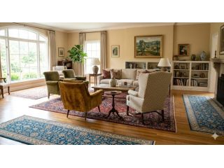 persians-carpet-small-0