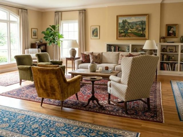 persians-carpet