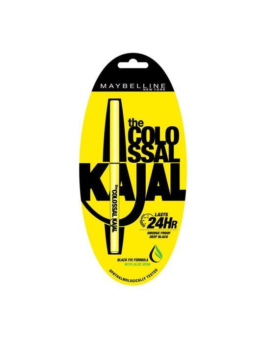 maybelline-new-york-colossal-kajal-black-035g-big-0