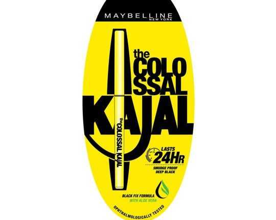 maybelline-new-york-colossal-kajal-black-035g