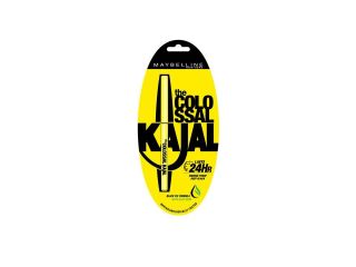 maybelline-new-york-colossal-kajal-black-035g-small-0
