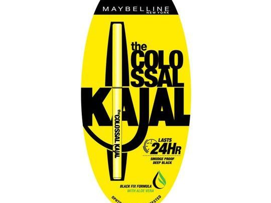 maybelline-new-york-colossal-kajal-black-035g
