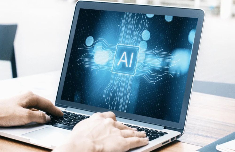 ai-seo-services-for-small-business-big-0