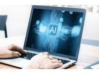 ai-seo-services-for-small-business-small-0