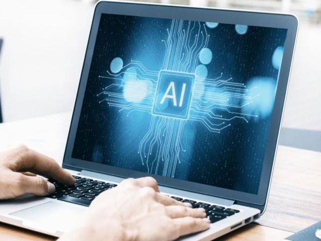 ai-seo-services-for-small-business
