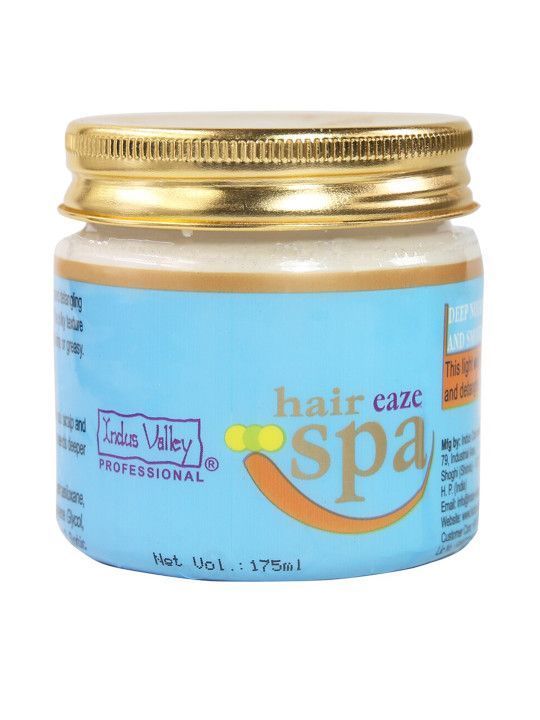 indus-valley-professional-hair-eaze-spa-hair-mask-175-ml-big-0
