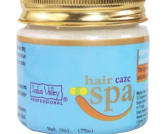 indus-valley-professional-hair-eaze-spa-hair-mask-175-ml