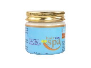 indus-valley-professional-hair-eaze-spa-hair-mask-175-ml-small-0
