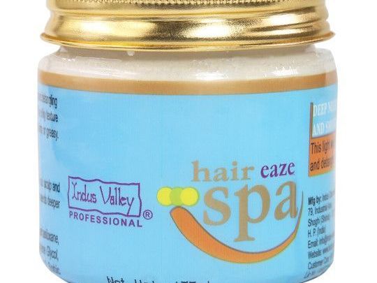 indus-valley-professional-hair-eaze-spa-hair-mask-175-ml
