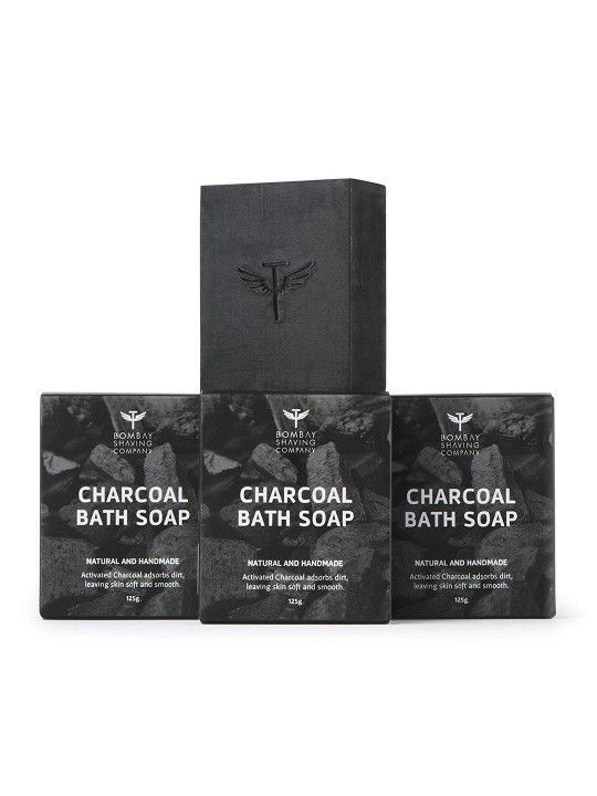 bombay-shaving-company-set-of-3-activated-bamboo-charcoal-big-0