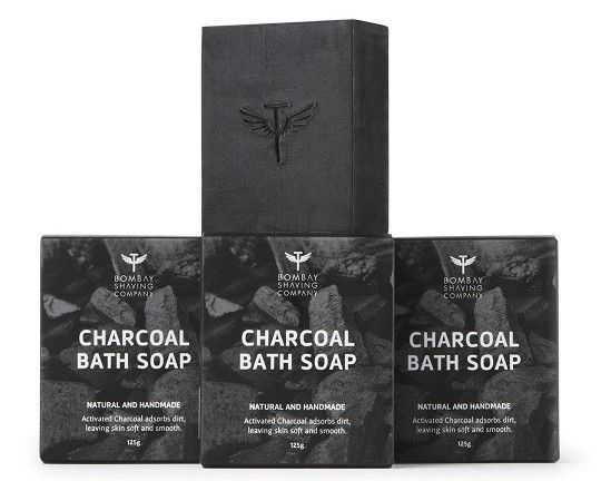 bombay-shaving-company-set-of-3-activated-bamboo-charcoal