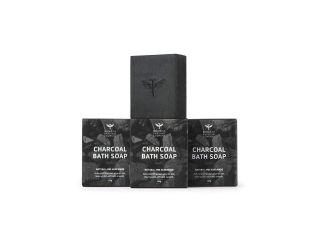 bombay-shaving-company-set-of-3-activated-bamboo-charcoal-small-0