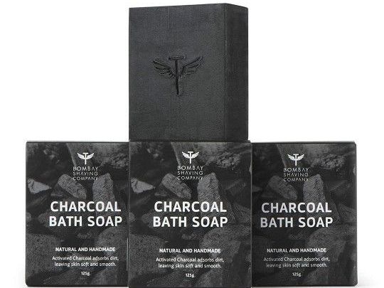 bombay-shaving-company-set-of-3-activated-bamboo-charcoal