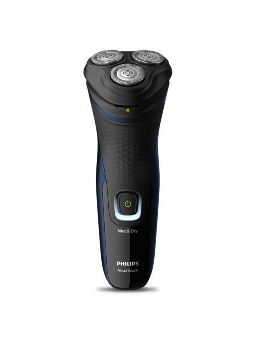 philips-men-3d-pivot-flex-heads-electric-shaver-s1323u002f45-big-0