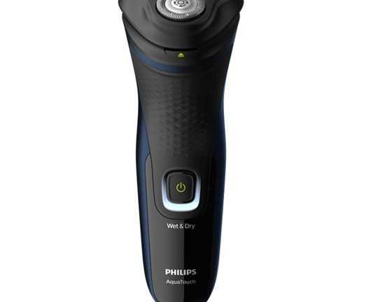 philips-men-3d-pivot-flex-heads-electric-shaver-s1323u002f45