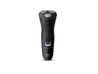 philips-men-3d-pivot-flex-heads-electric-shaver-s1323u002f45-small-0