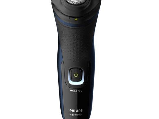 philips-men-3d-pivot-flex-heads-electric-shaver-s1323u002f45