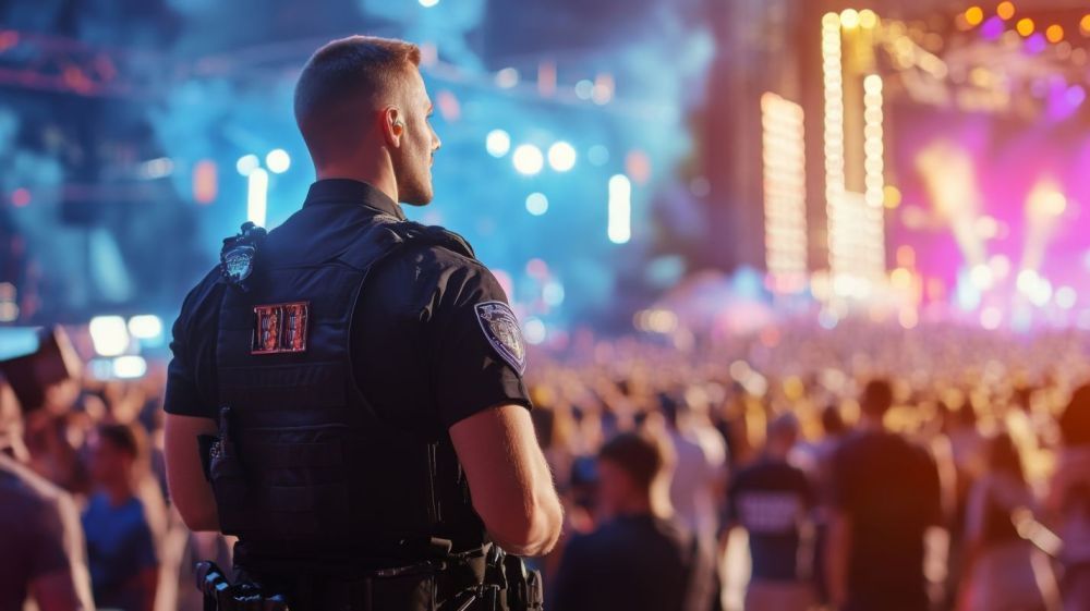 how-many-security-guards-do-i-need-for-my-event-big-0