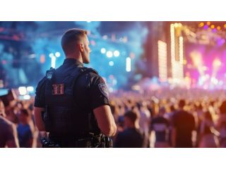 how-many-security-guards-do-i-need-for-my-event-small-0