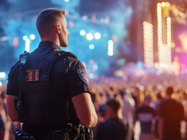 how-many-security-guards-do-i-need-for-my-event