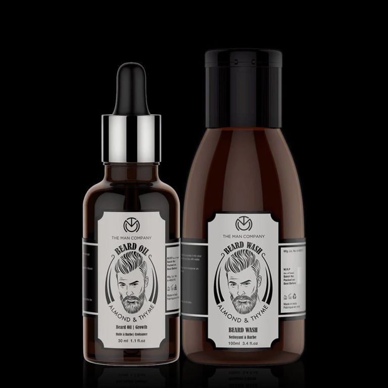 beard-combo-i-almond-thyme-beard-oil-beard-wash-big-0