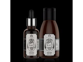 beard-combo-i-almond-thyme-beard-oil-beard-wash-small-0