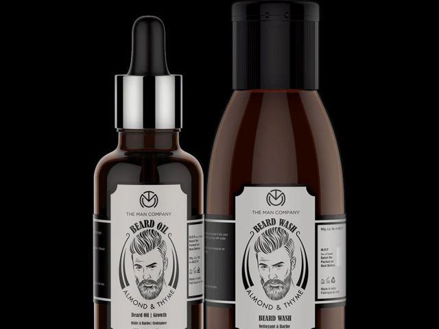 beard-combo-i-almond-thyme-beard-oil-beard-wash