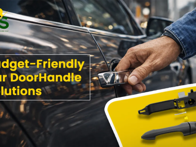 effective-solutions-for-broken-front-exterior-door-handles