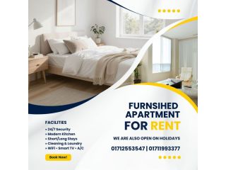 fully-furnished-three-bed-apartment-in-bashundhara-ra-small-0