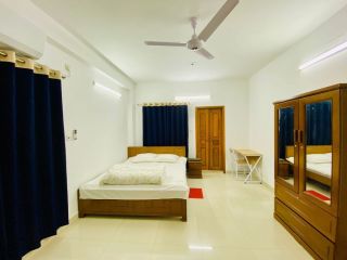 fully-furnished-three-bed-apartment-in-bashundhara-ra-small-3