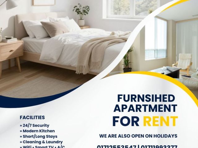 fully-furnished-three-bed-apartment-in-bashundhara-ra