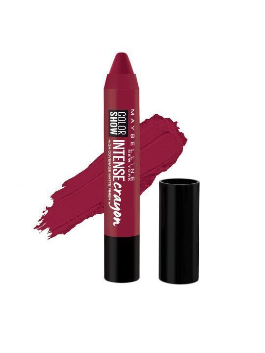 maybelline-color-show-intense-crayon-lipstick-passionate-plum-big-0