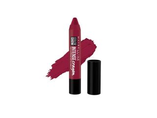 maybelline-color-show-intense-crayon-lipstick-passionate-plum-small-0
