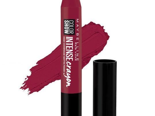 maybelline-color-show-intense-crayon-lipstick-passionate-plum