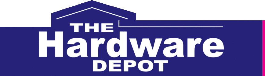 security-systems-guyana-hardware-supplies-the-hardware-depot-big-0