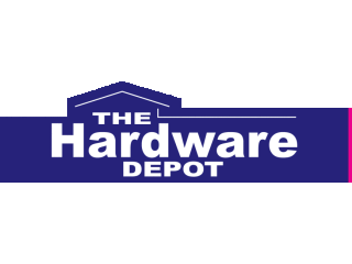 security-systems-guyana-hardware-supplies-the-hardware-depot-small-0