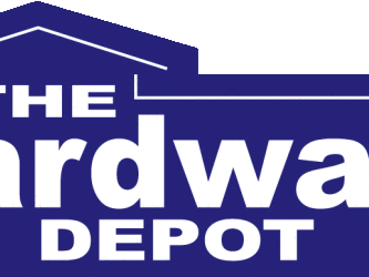 security-systems-guyana-hardware-supplies-the-hardware-depot