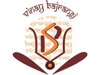 best-astrology-courses-in-india-for-beginners-and-professionals-small-0