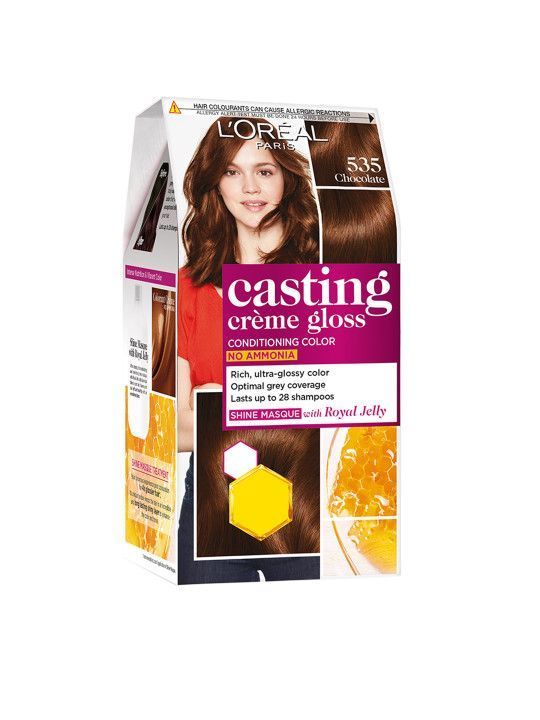 loreal-paris-casting-creme-gloss-hair-color-chocolate-big-0