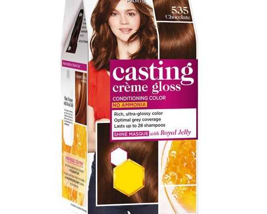 loreal-paris-casting-creme-gloss-hair-color-chocolate