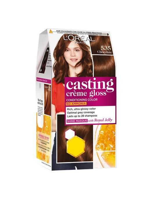 loreal-paris-casting-creme-gloss-hair-color-chocolate-big-0