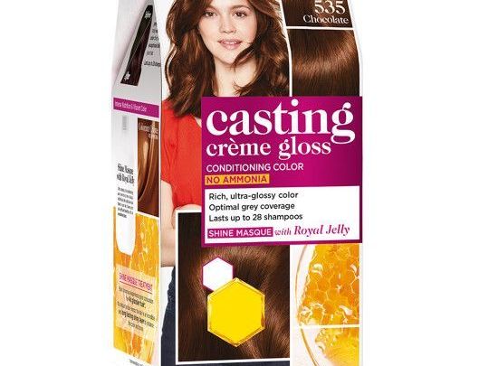 loreal-paris-casting-creme-gloss-hair-color-chocolate