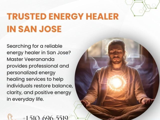 trusted-energy-healer-in-san-jose-master-veerananda