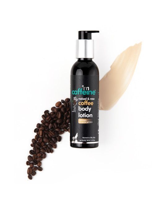 mcaffeine-naked-raw-moisturizing-coffee-body-lotion-200-ml-big-0