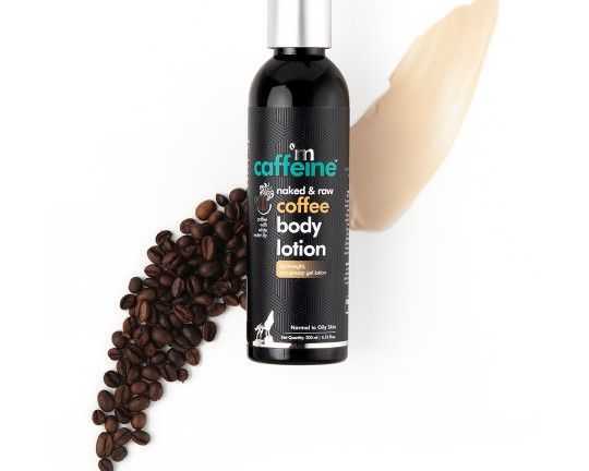 mcaffeine-naked-raw-moisturizing-coffee-body-lotion-200-ml