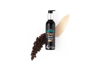 mcaffeine-naked-raw-moisturizing-coffee-body-lotion-200-ml-small-0