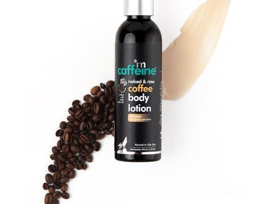 mcaffeine-naked-raw-moisturizing-coffee-body-lotion-200-ml