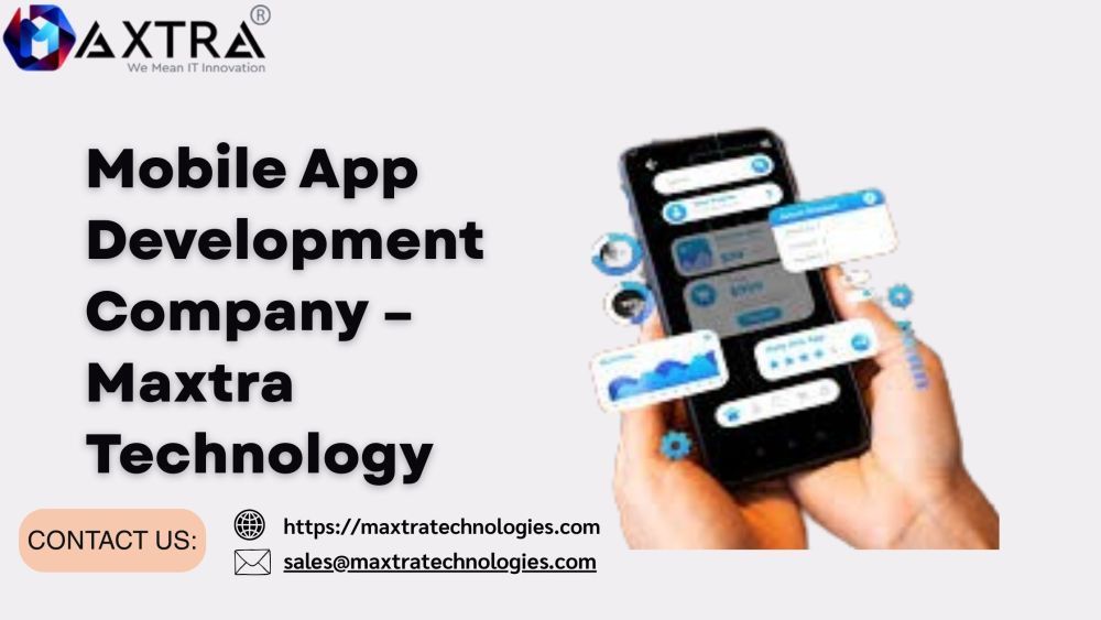 hire-mobile-app-developers-for-android-ios-maxtra-technology-big-0