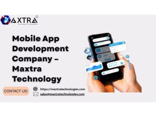 hire-mobile-app-developers-for-android-ios-maxtra-technology-small-0